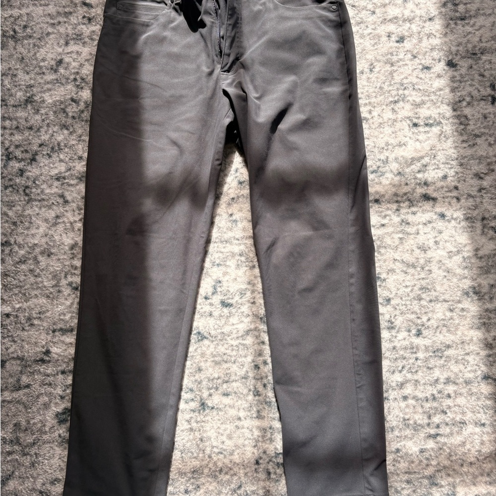 VRST MENS SLIM